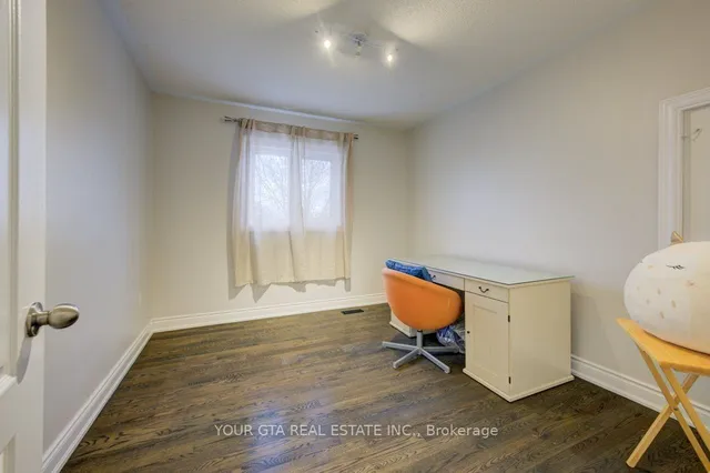 Additional image 19 of 6361 Donway Dr