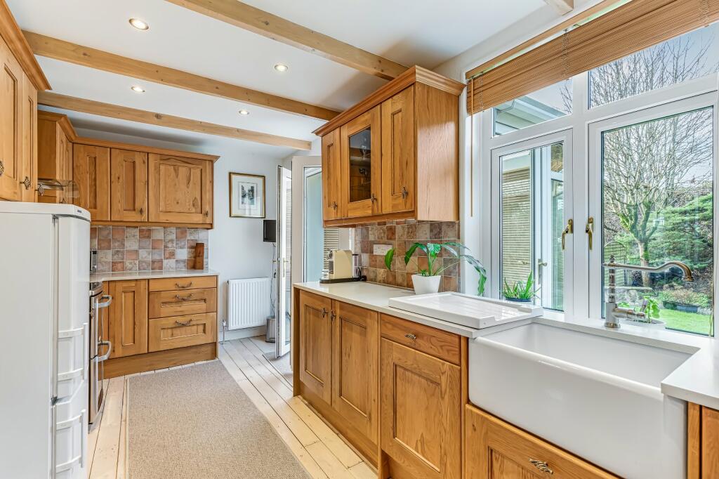 Additional image 3 of Ingfield Estate, Settle, North Yorkshire, BD24