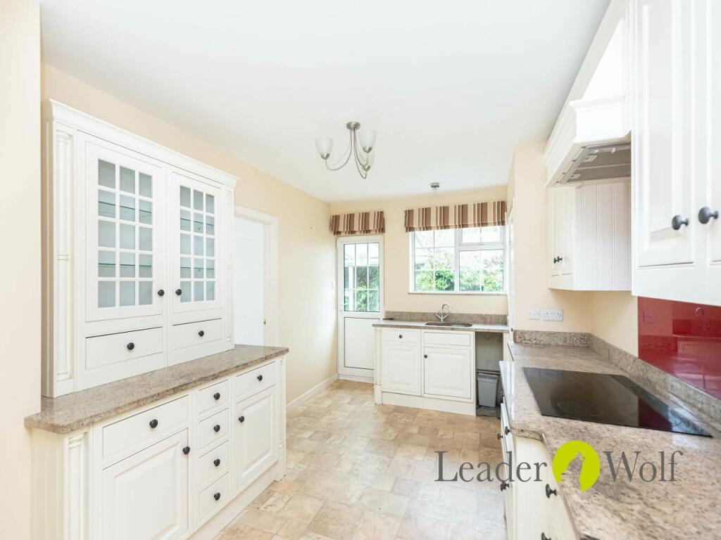 Additional image 7 of Partridge Drive, Lilliput , Poole