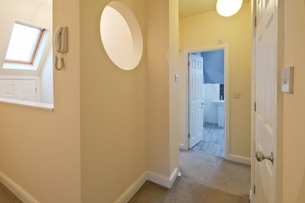 Additional image 2 of Craigmore Court, 232 Whalley Road, Accrington, Lancashire, BB5