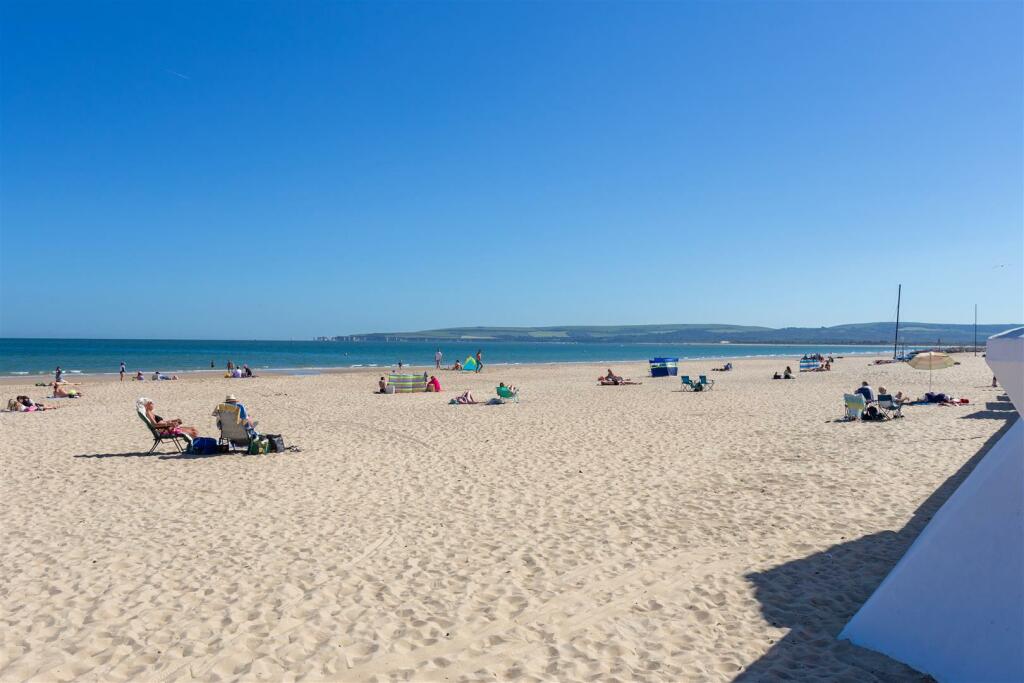 Additional image 27 of Shore Road, Sandbanks.