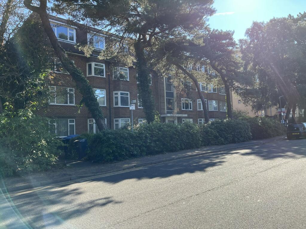 Additional image 10 of Manor Road, Bournemouth,