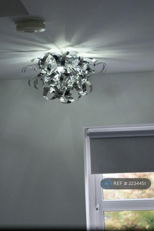 Additional image 24 of Sweet Briar Close, Clayton Le Moors, Accrington, BB5