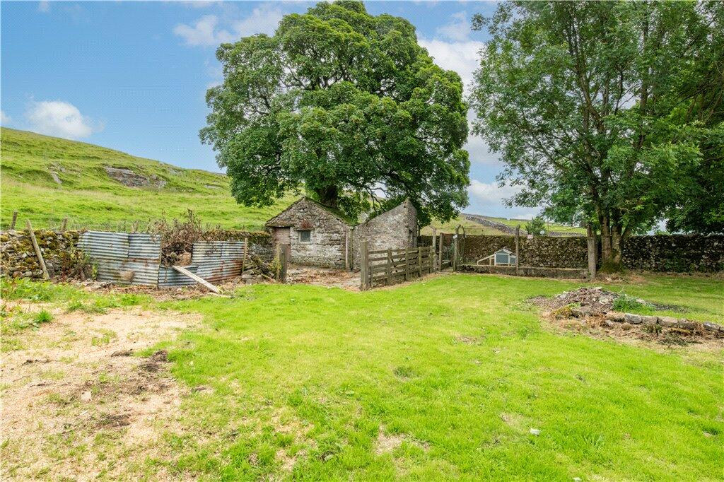 Additional image 15 of Brackenbottom, Horton-in-Ribblesdale, Settle, BD24