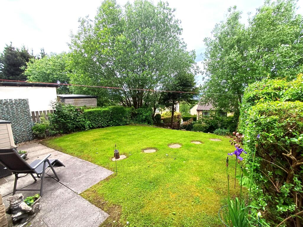 Additional image 13 of Ascot Drive, Bradford, BD7