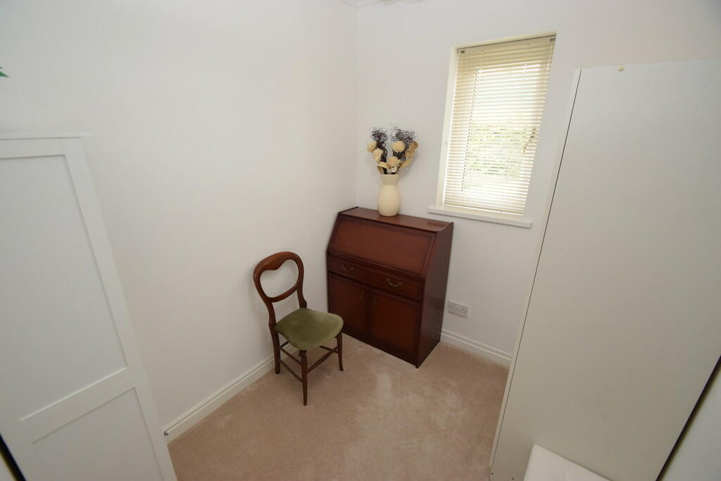 Additional image 20 of Clayton Rise, Keighley