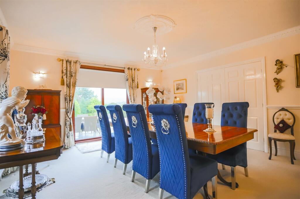 Additional image 15 of The Pavilion, 15A Bent Lane, Colne