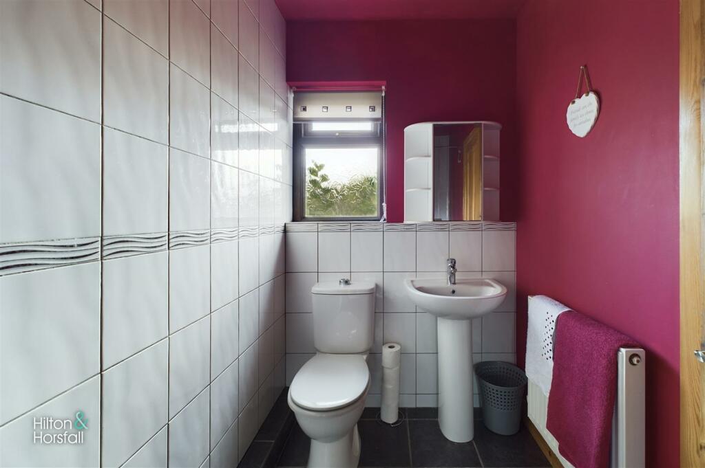 Additional image 12 of Primet Heights, Colne