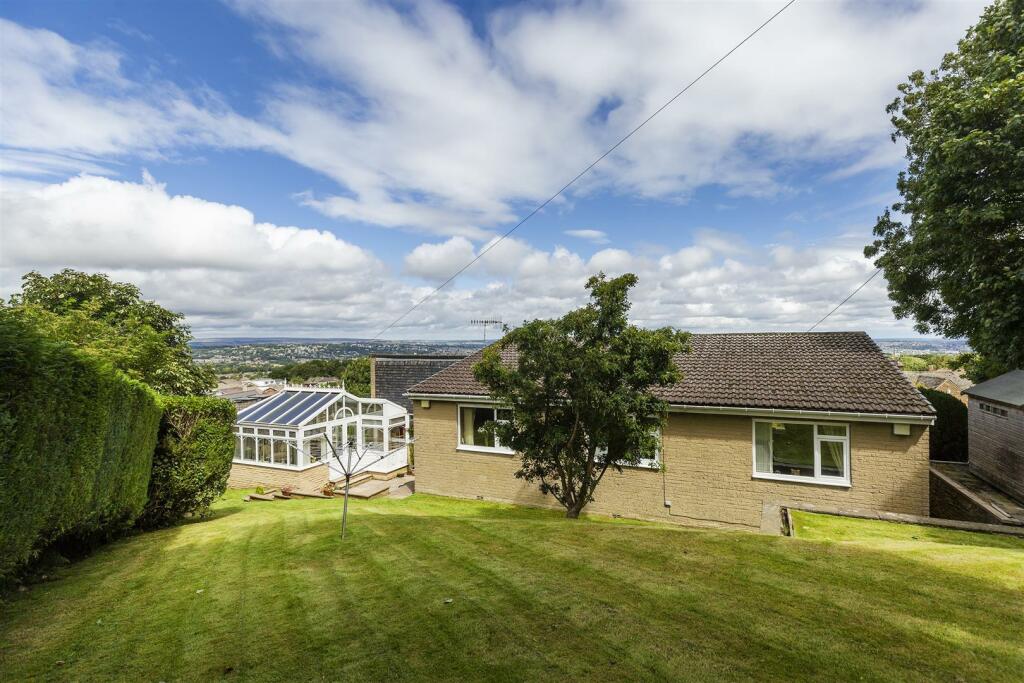 Additional image 23 of Hollingwood Lane, Great Horton, Bradford