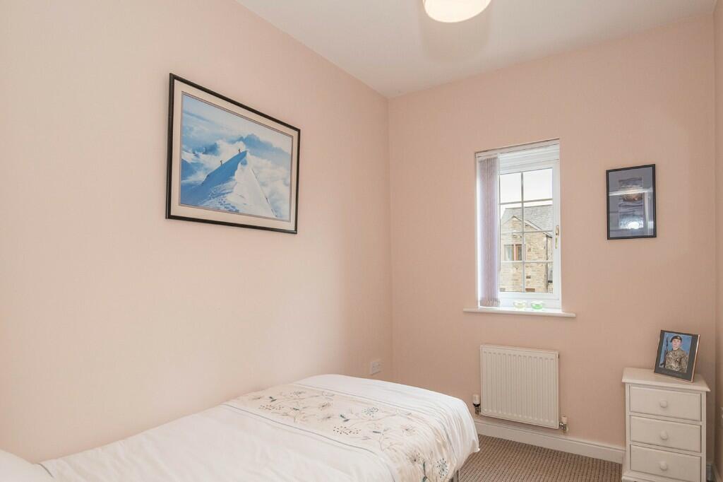 Additional image 21 of Lords Close, Giggleswick, BD24