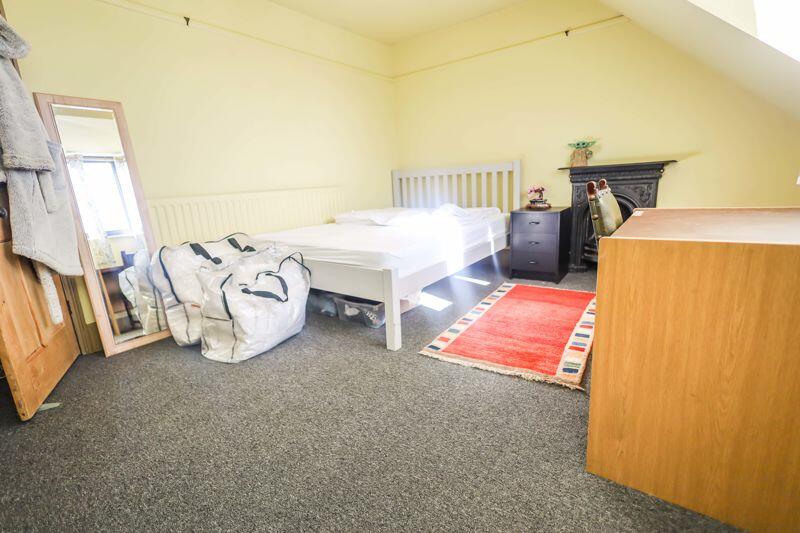 Additional image 13 of Lytton Road, Bournemouth