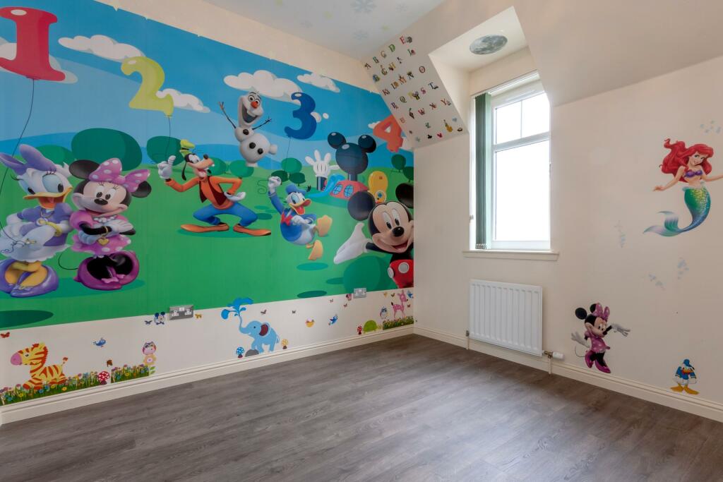 Additional image 26 of Wellington Terrace, Cove, Aberdeen, AB12