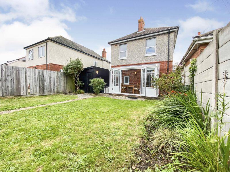 Additional image 17 of Ensbury Avenue, Bournemouth