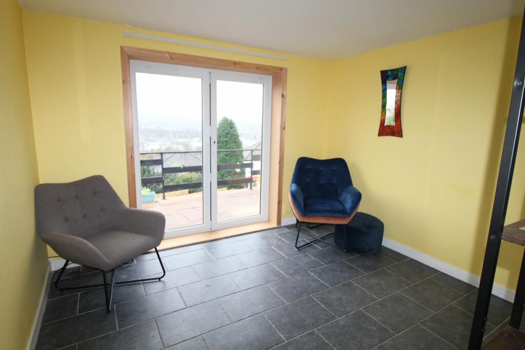 Additional image 5 of Dunkirk Rise, Riddlesden, Keighley, BD20