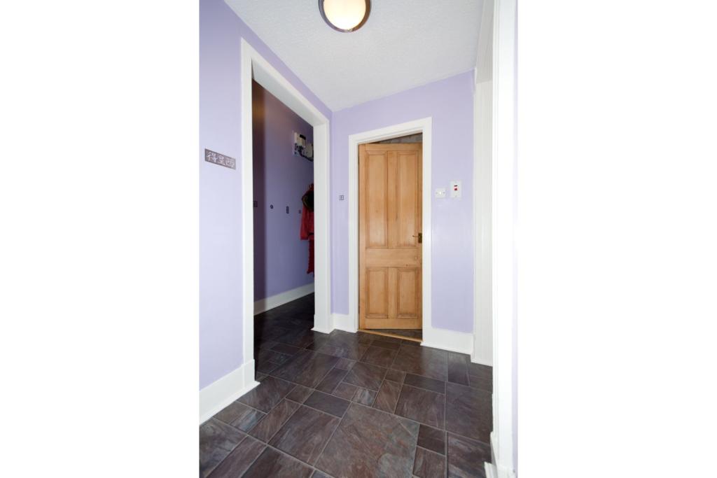 Additional image 11 of King Street, Aberdeen, AB24