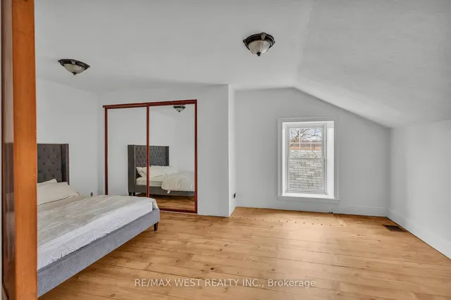 Additional image 38 of 1802 Regional Rd 97 Rd