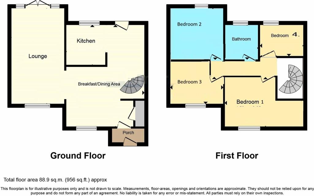 Additional image 18 of Plantaganet Crescent, Bearwood, Bournemouth, Dorset, BH11