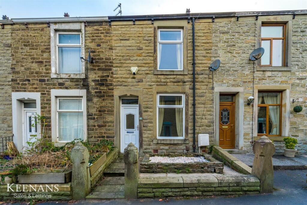 Additional image 4 of Park Road, Great Harwood, Blackburn