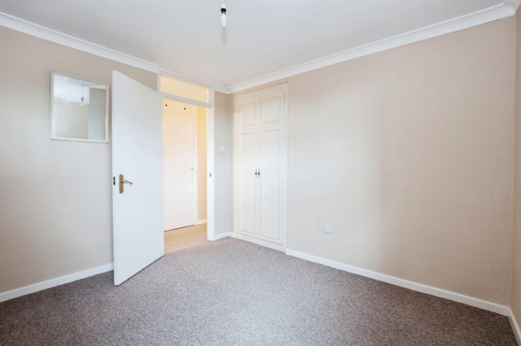 Additional image 8 of Christchurch Road, Bournemouth