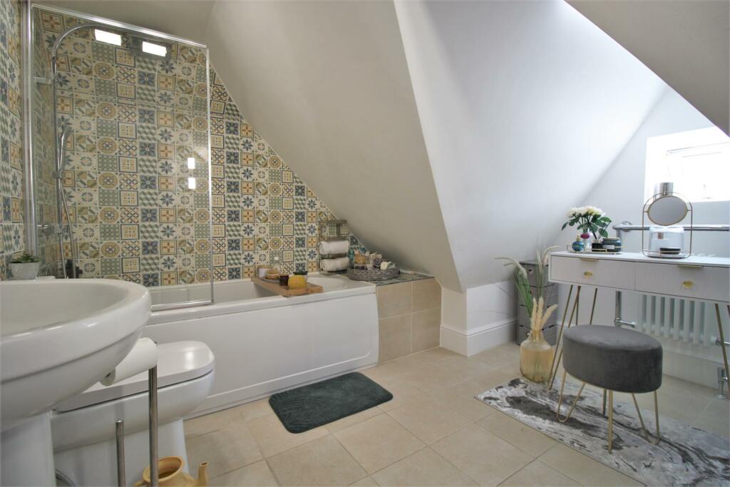 Additional image 17 of Kingsbridge Road, Poole