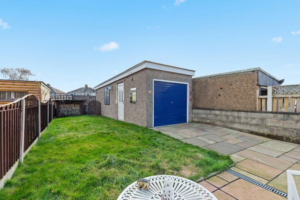 Additional image 19 of Kendal Road, Hellifield, Skipton, North Yorkshire, BD23