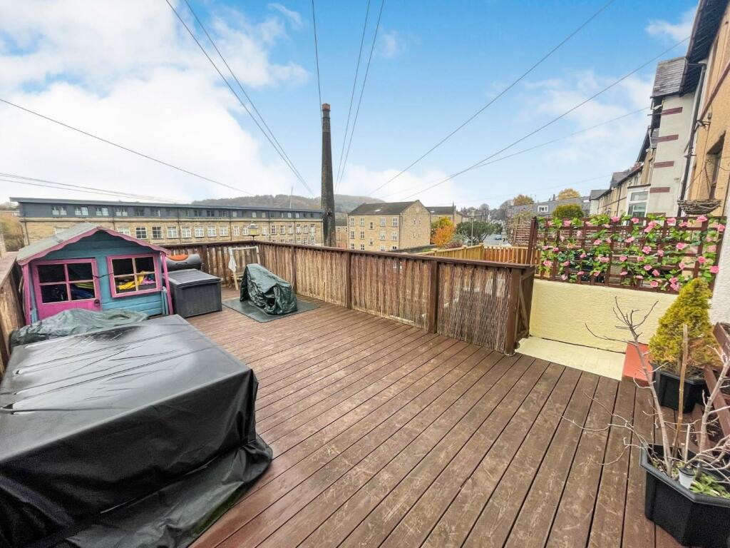 Additional image 18 of Ayrton Crescent, Bingley