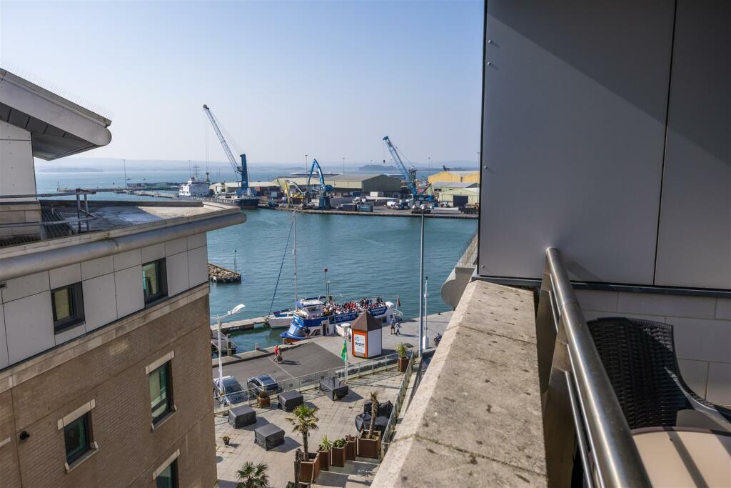 Additional image 22 of The Quay, Poole