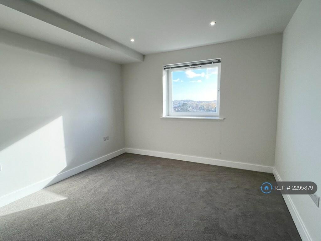 Additional image 4 of Longfleet Road, Poole, BH15