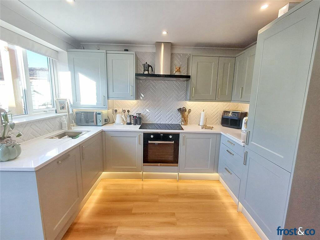 Additional image 16 of Phyldon Road, Poole, Dorset, BH12