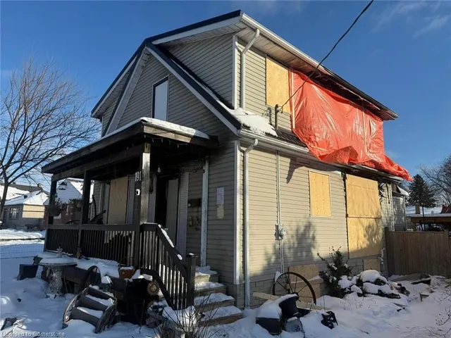 Additional image 7 of 191 Belleview Ave