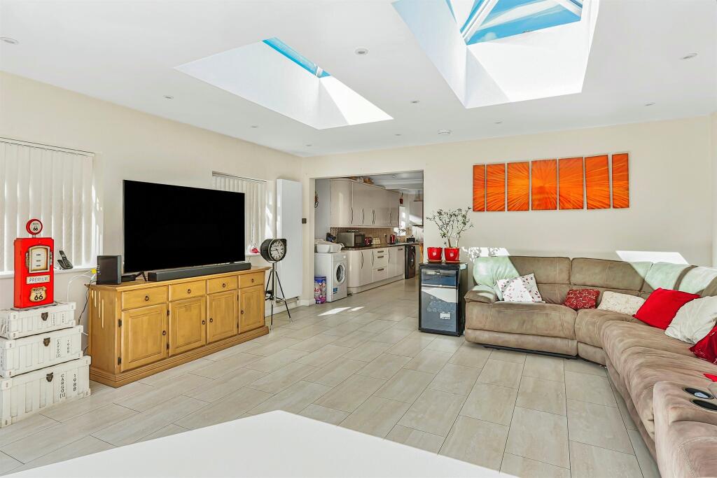 Additional image 5 of Herbert Avenue, Poole