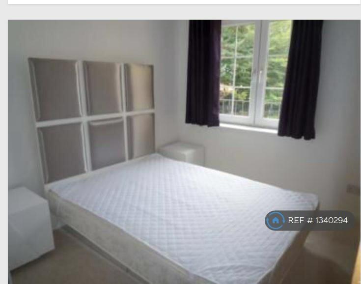 Additional image 7 of Mackie Place, Elrick, Westhill, AB32