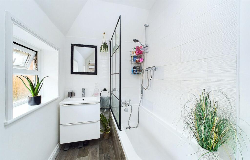 Additional image 15 of Ashley Road, Kings Park, Bournemouth, Dorset, BH1