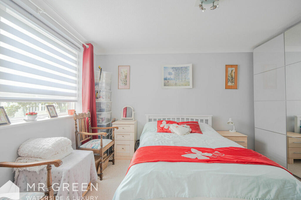 Additional image 16 of Princess Gate, 55 Grove Road, Bournemouth, BH1 3AW