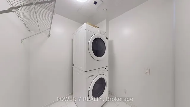 Additional image 32 of 125 Peter St Unit 3111