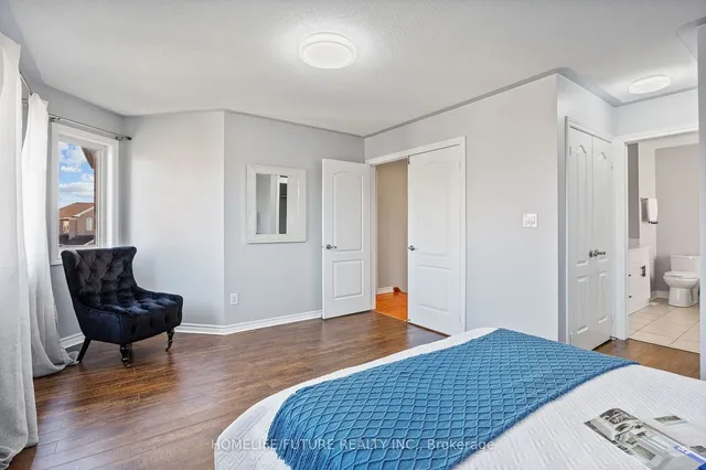 Additional image 25 of 652 Twain Ave