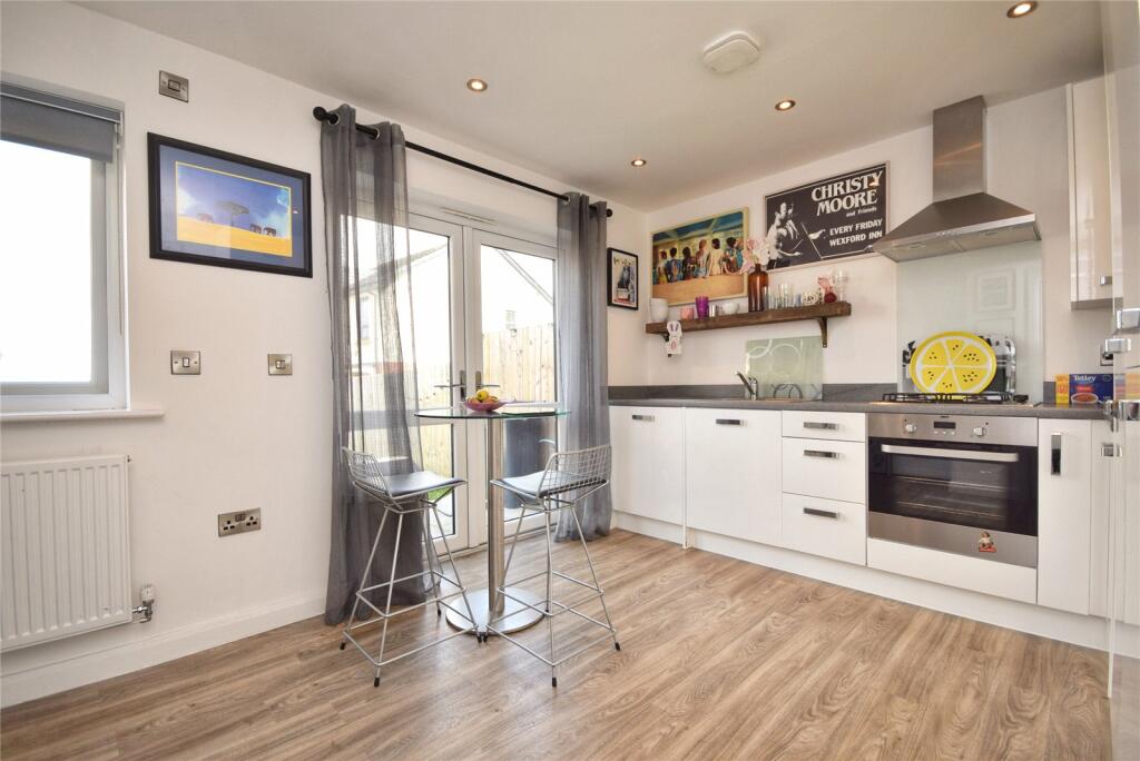 Additional image 4 of Petre Wood Crescent, Langho, Blackburn, Lancashire, BB6