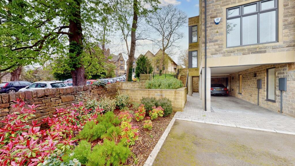 Additional image 9 of St Stephens Place, Skipton