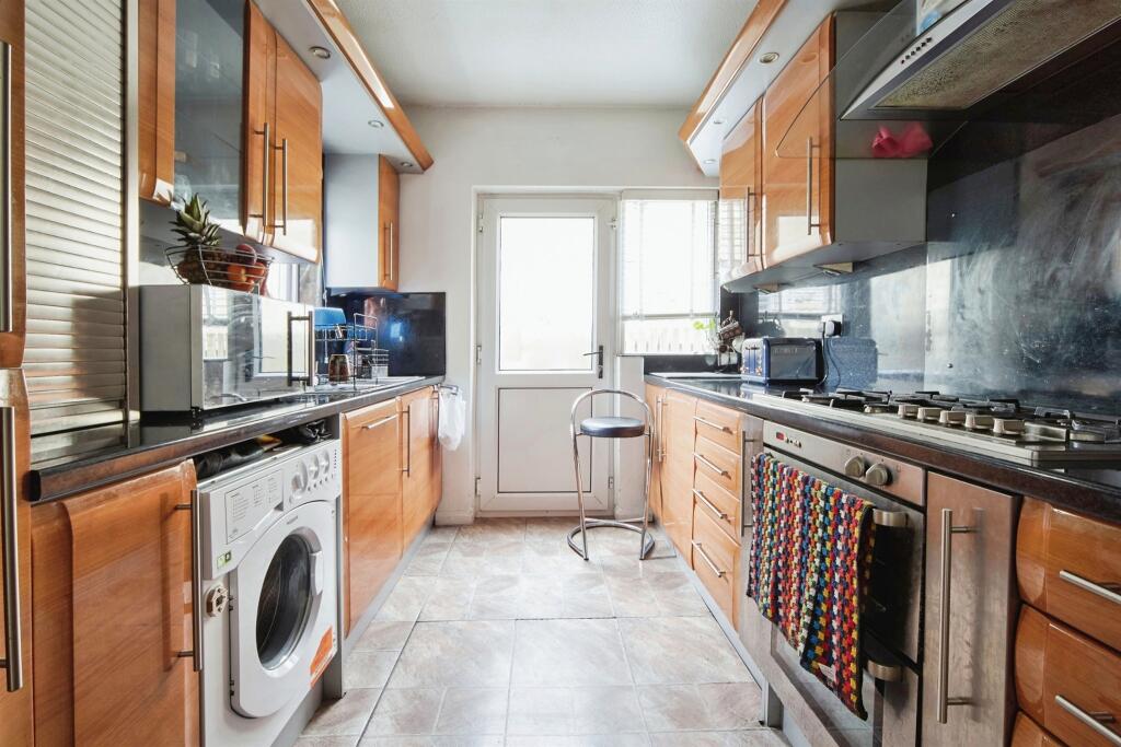 Additional image 4 of Colston Close, Bradford