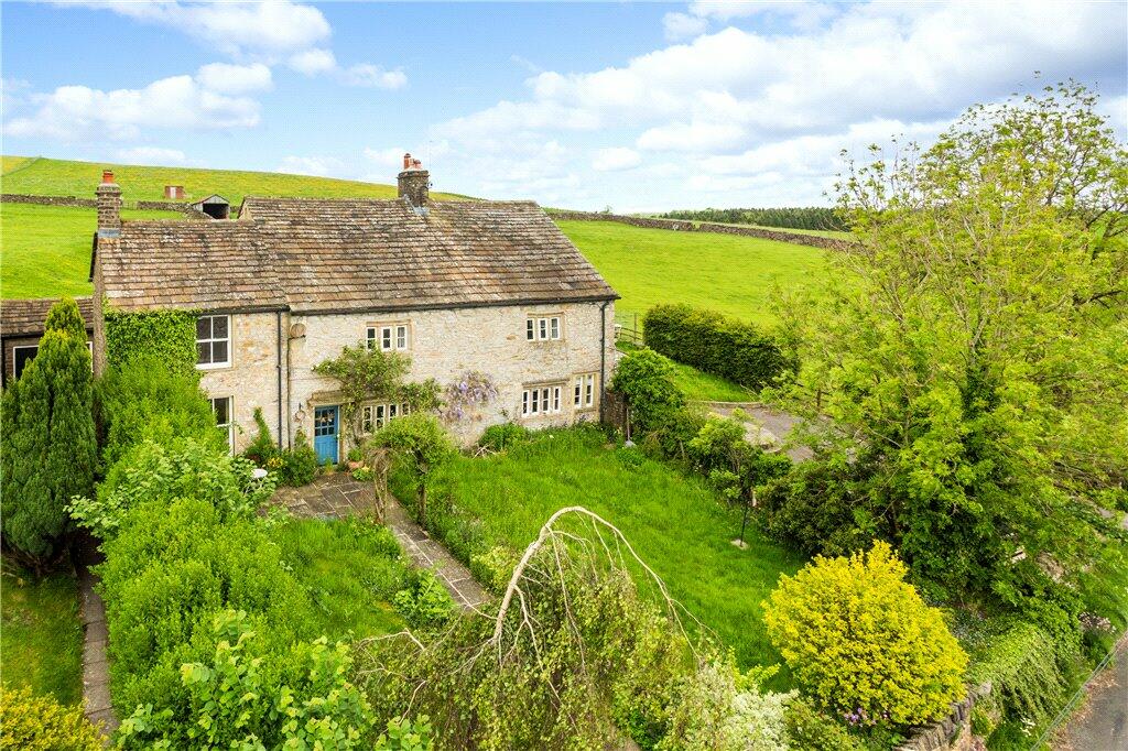 Additional image 2 of Little Stainton, Skipton, North Yorkshire, BD23