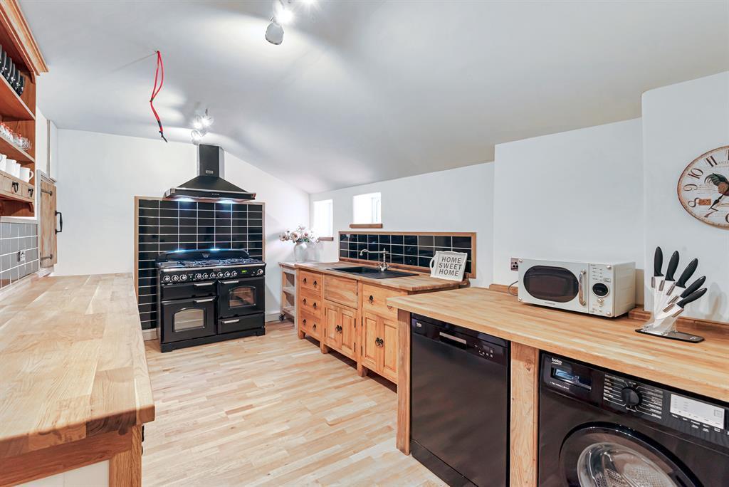 Additional image 21 of Dog and Partridge,Tosside, Skipton