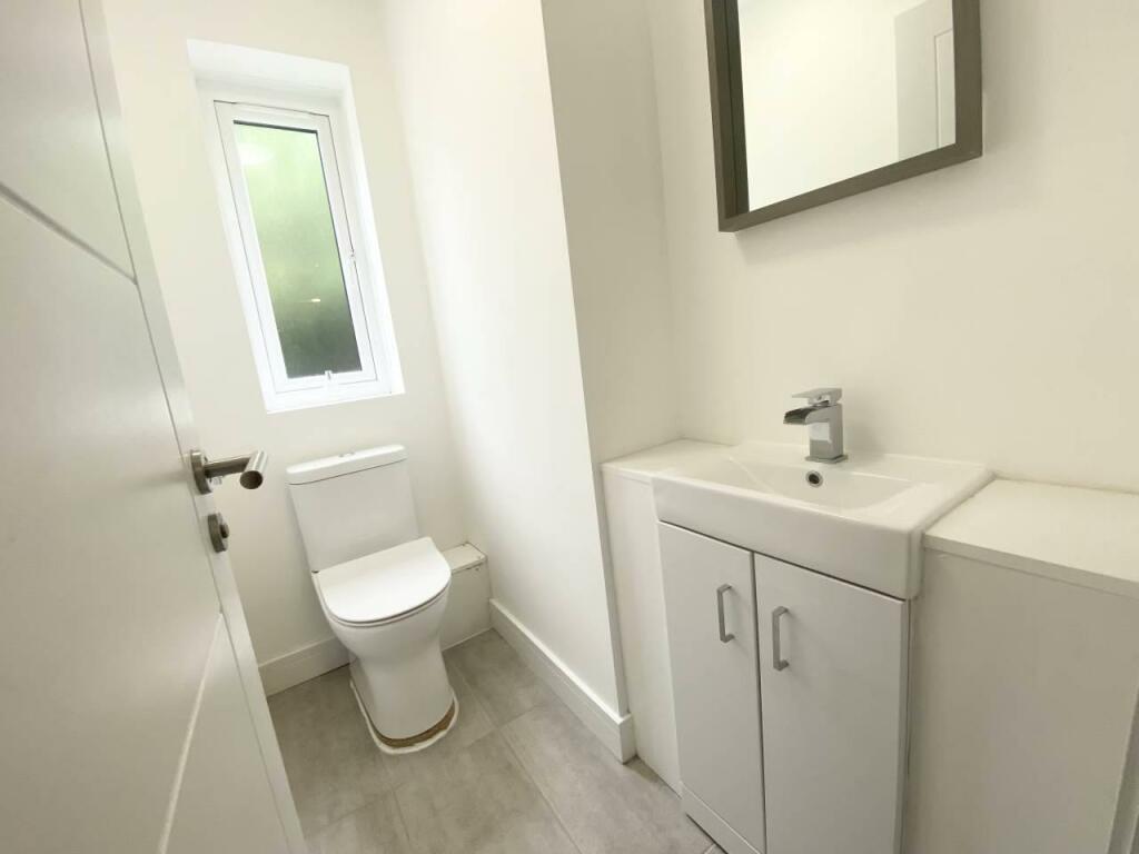 Additional image 12 of The Avenue, Branksome Park