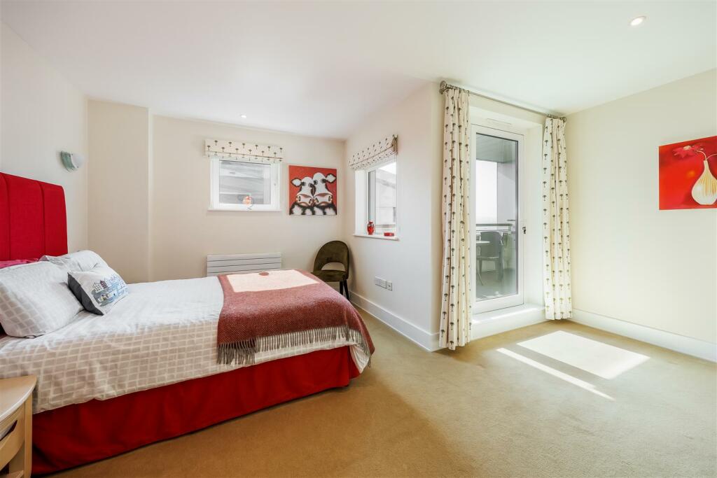 Additional image 27 of The Quay, Poole