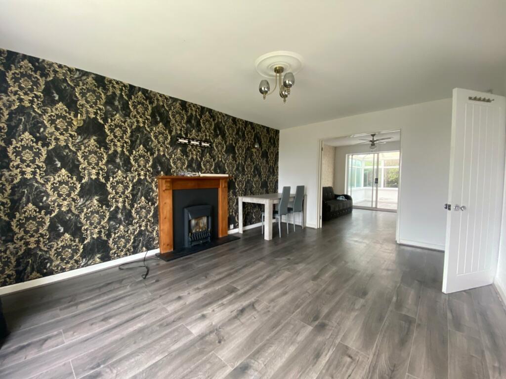 Additional image 3 of Newhall Drive, Bradford, BD6