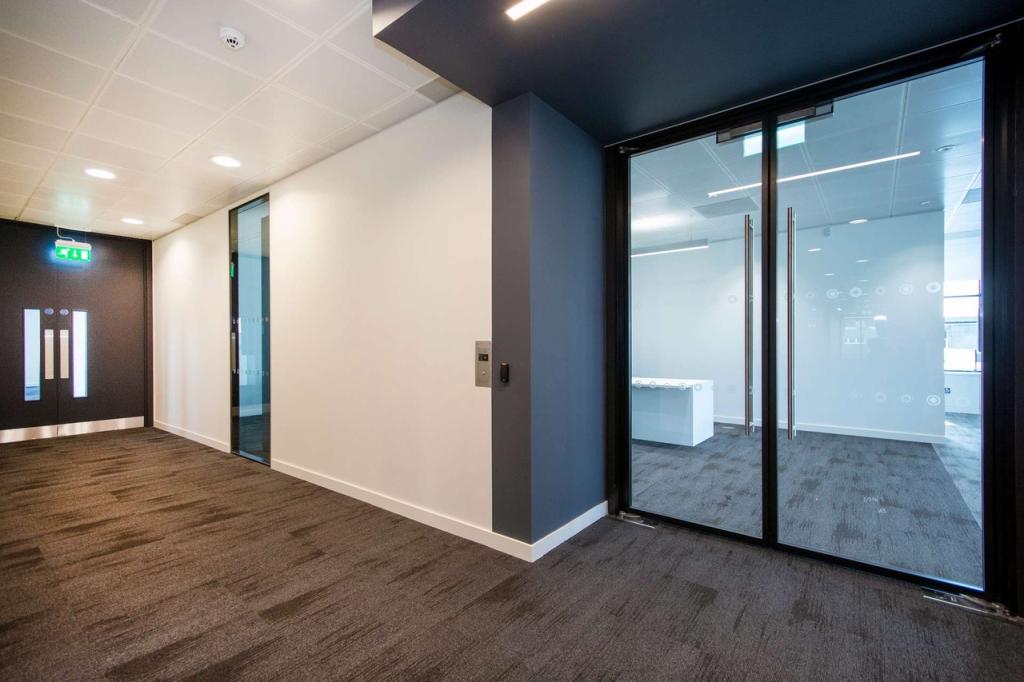 Additional image 5 of Union Plaza, Union Wynd, Aberdeen, AB10 1SL