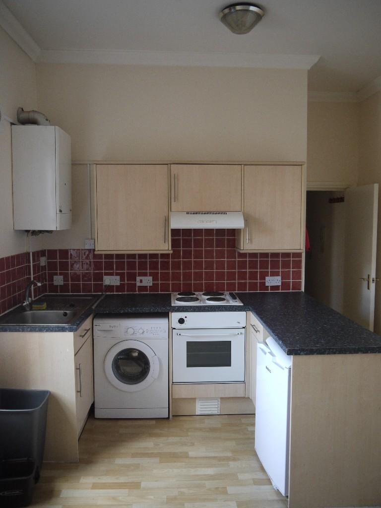 Additional image 5 of Lansdowne Road,Bournemouth,BH1