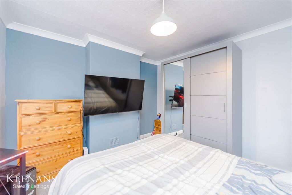 Additional image 32 of Stanhill Lane, Oswaldtwistle, Accrington
