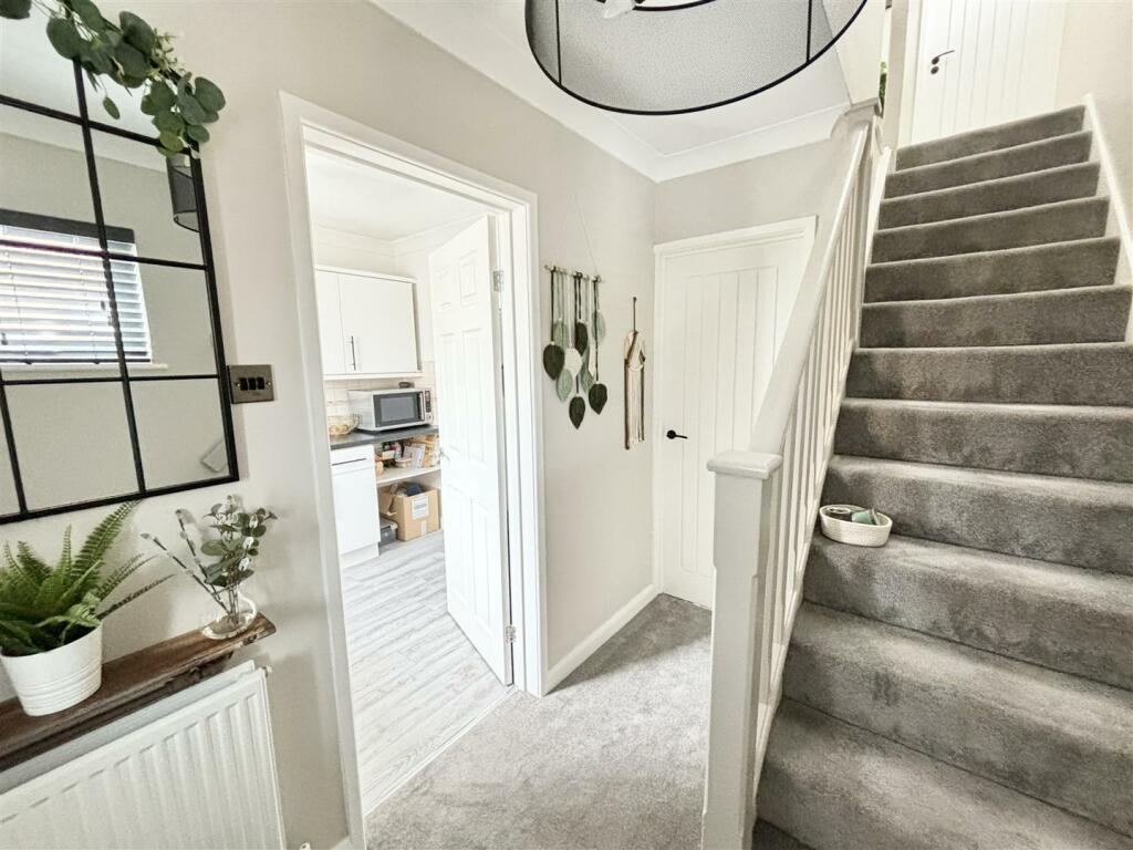 Additional image 14 of Hop Close, Upton