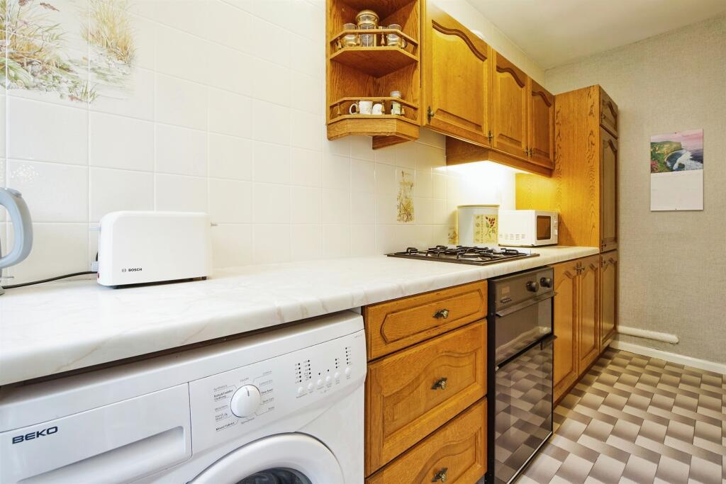 Additional image 6 of Strand, Bingley