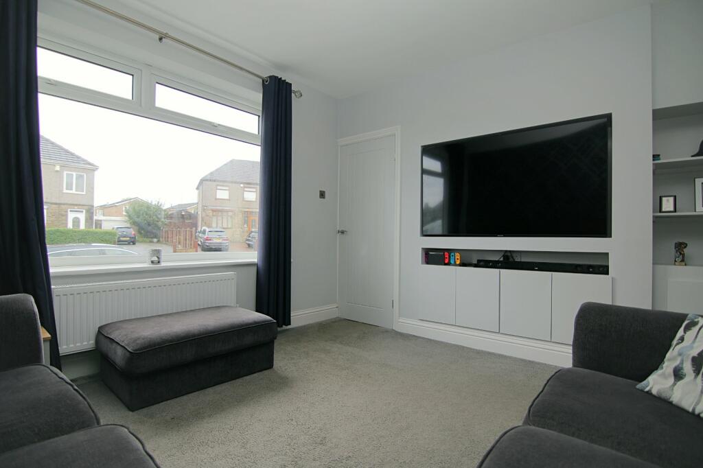 Additional image 3 of Farfield Grove, Wibsey, Bradford, BD6